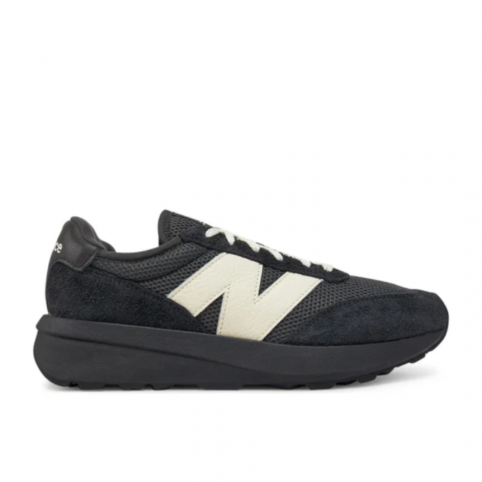 370 - FOOTWEAR CLASSICS U370PB [1]