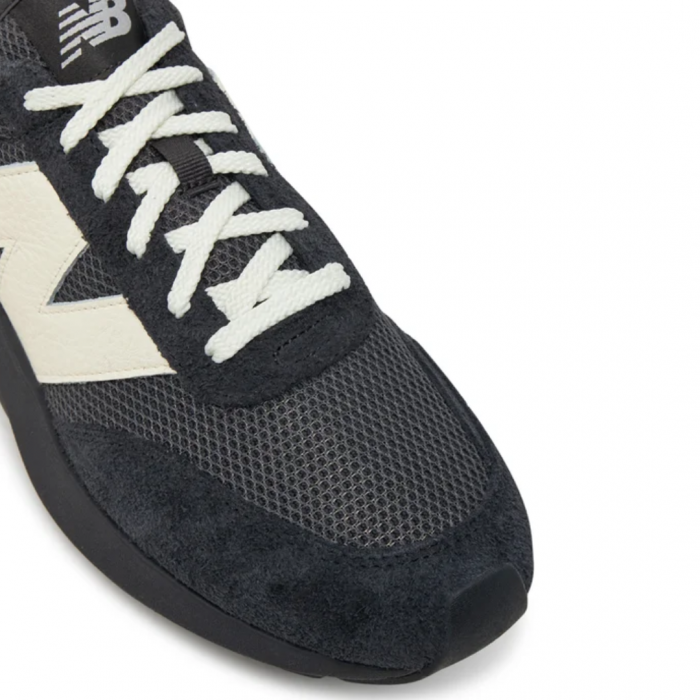370 - FOOTWEAR CLASSICS U370PB [3]