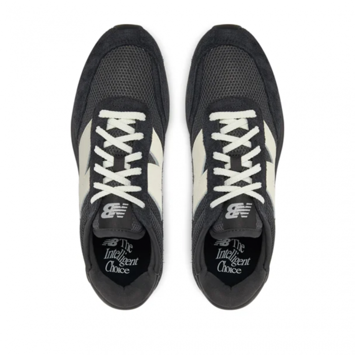 370 - FOOTWEAR CLASSICS U370PB [5]