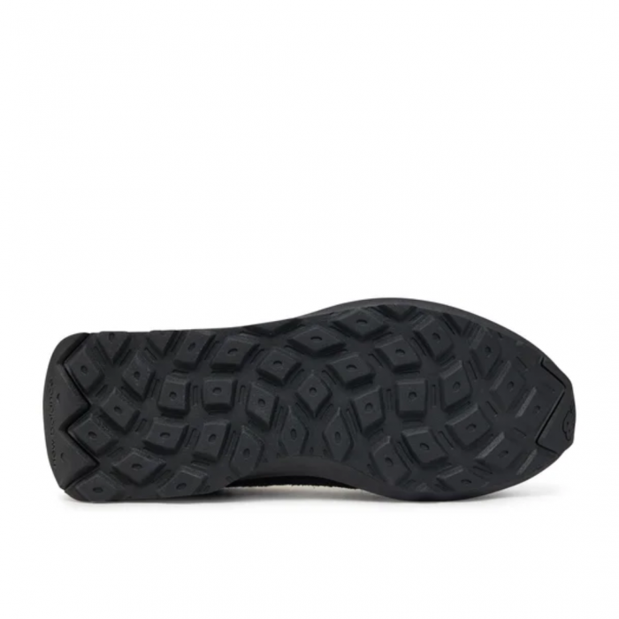 370 - FOOTWEAR CLASSICS U370PB [6]