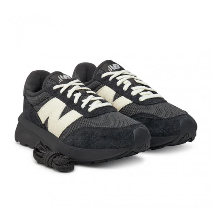 370 - FOOTWEAR CLASSICS U370PB [2]