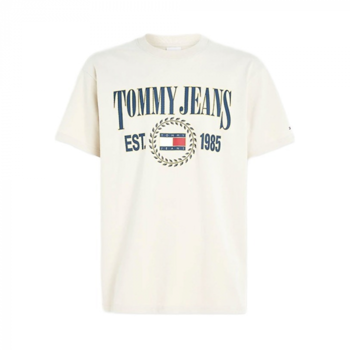 Tricou Tommy