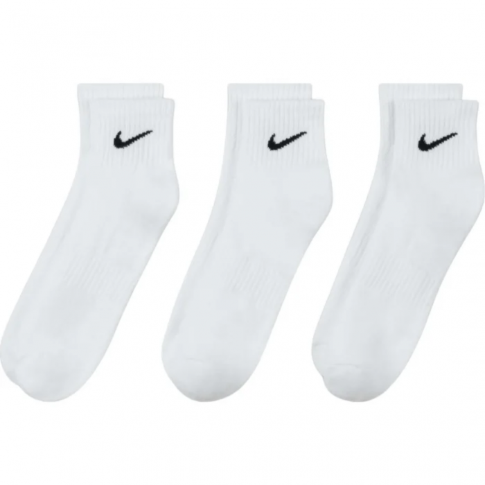 3PPK LIGHTWEIGHT QUARTER SX4706-101 [2]