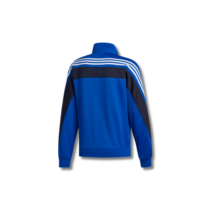 Bluza Adidas 3-Stripe Wrap - FM1523 [2]