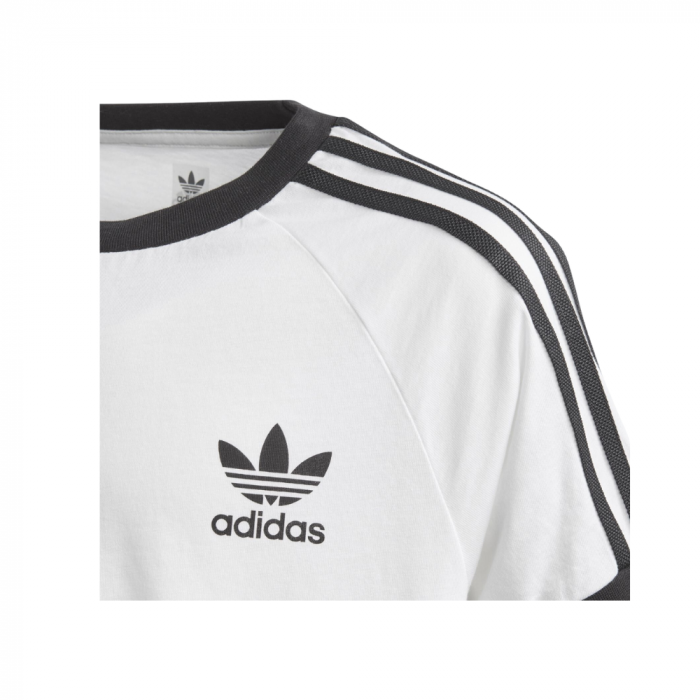 3Stripes Tee [4]