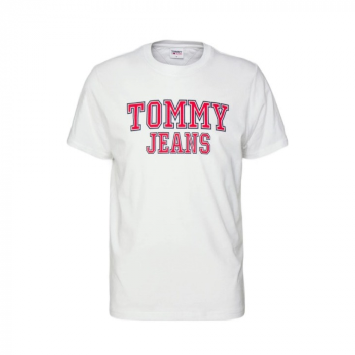 Tricou Tommy