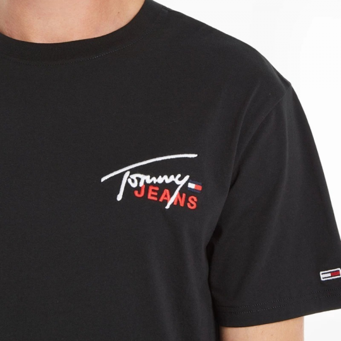 Tricou Tommy [2]