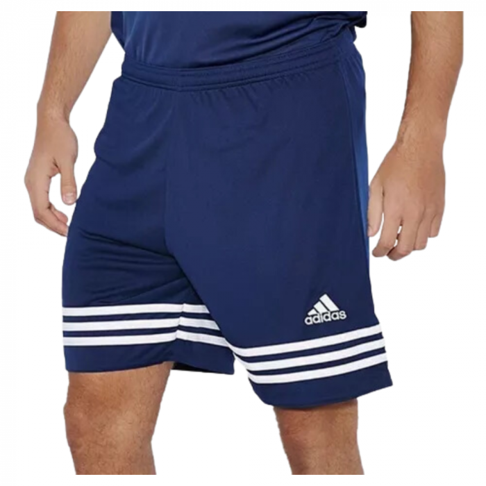 Pantalon scurt Adidas [3]