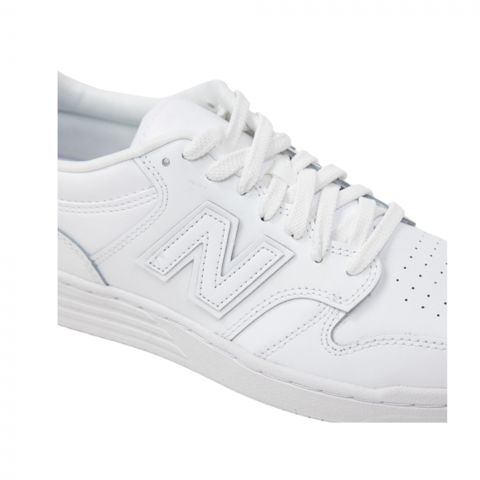 480 - Footwear Court [4]