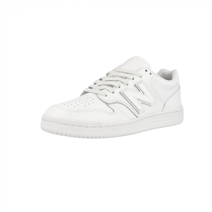 480 - Footwear Court [3]