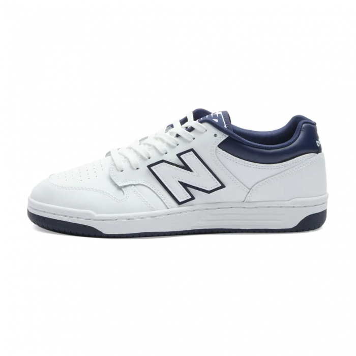 480 - FOOTWEAR COURT [2]