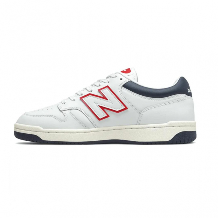 480 - Footwear Court [2]