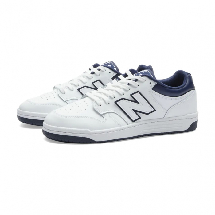 480 - FOOTWEAR COURT [3]