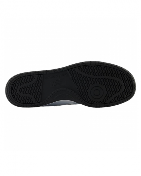 480 - FOOTWEAR COURT BB480LBK [5]