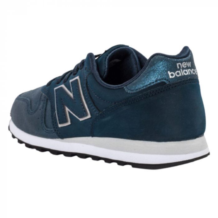 500 Womens Winter Upper [2]