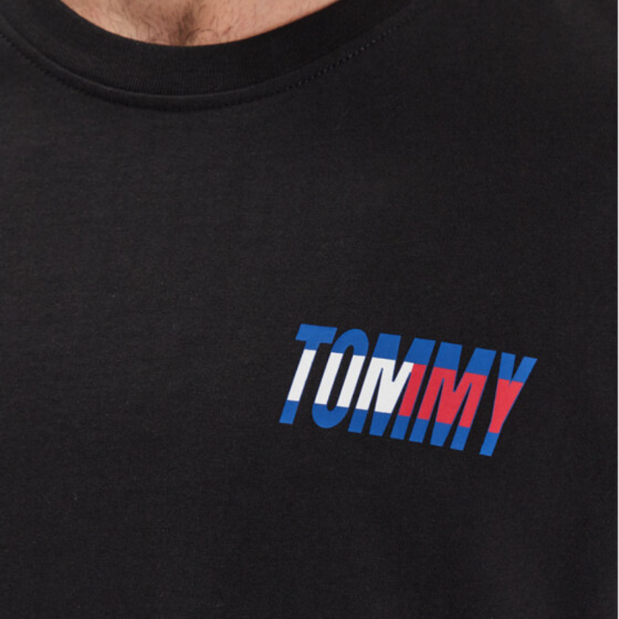 Tricou Tommy [2]