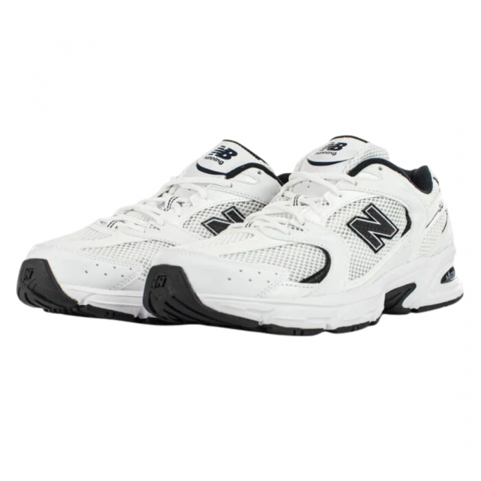 530 - FOOTWEAR CLASSICS [3]