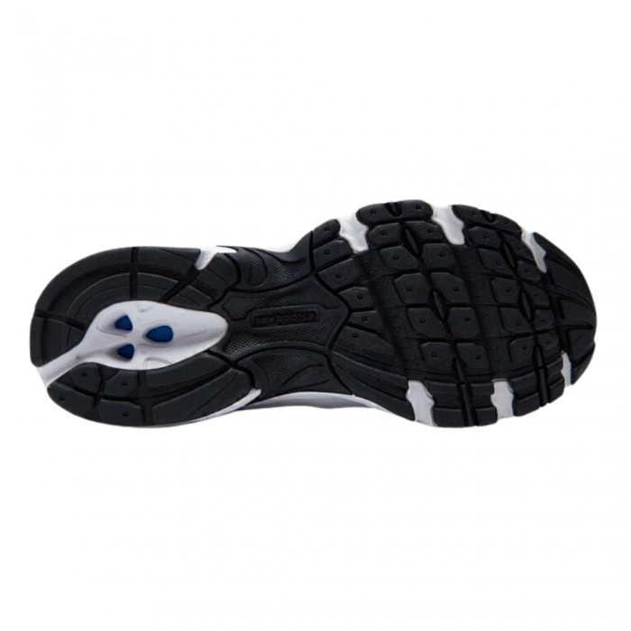 530 - FOOTWEAR CLASSICS [4]