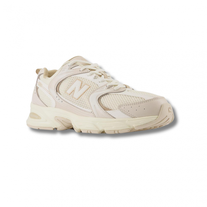New Balance 530 Beige Angora, MR530AA [4]