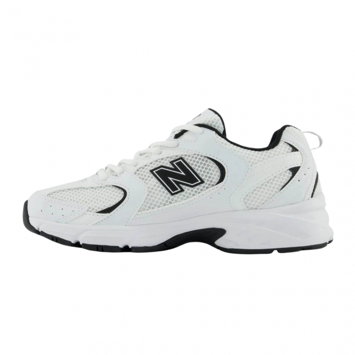 530 - FOOTWEAR CLASSICS [2]