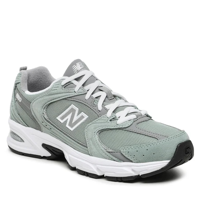 530 - Footwear Classics [2]
