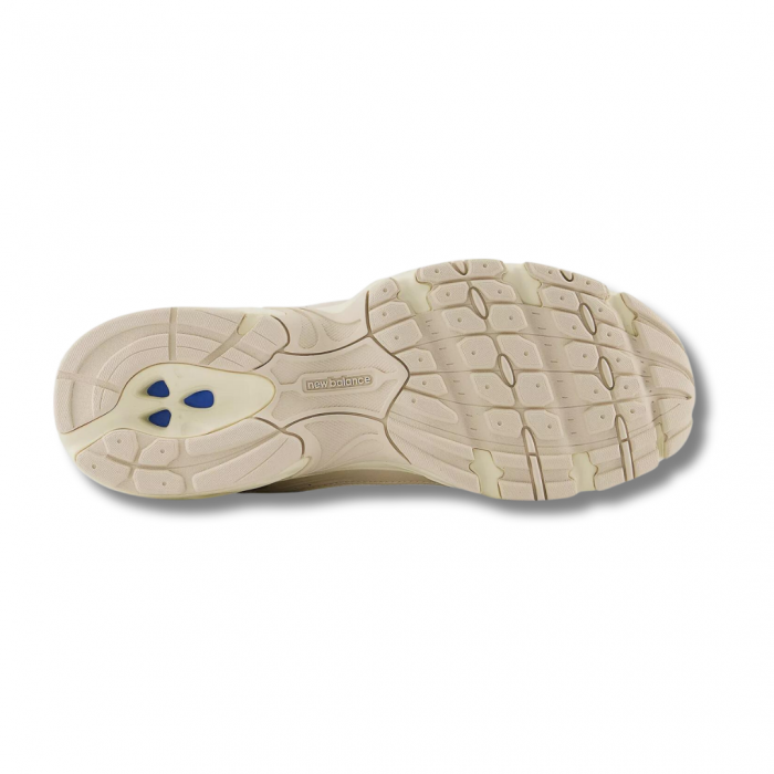 New Balance 530 Beige Angora, MR530AA [3]