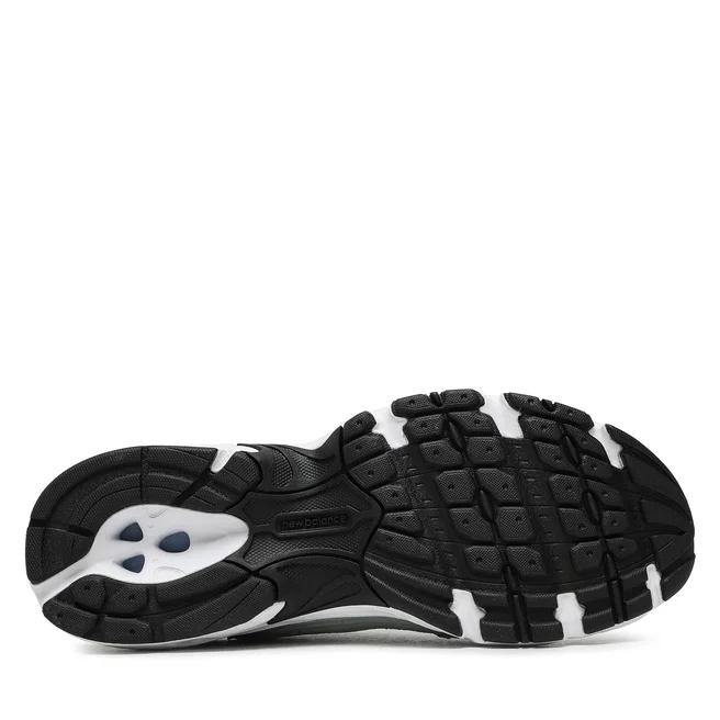 530 - Footwear Classics [3]