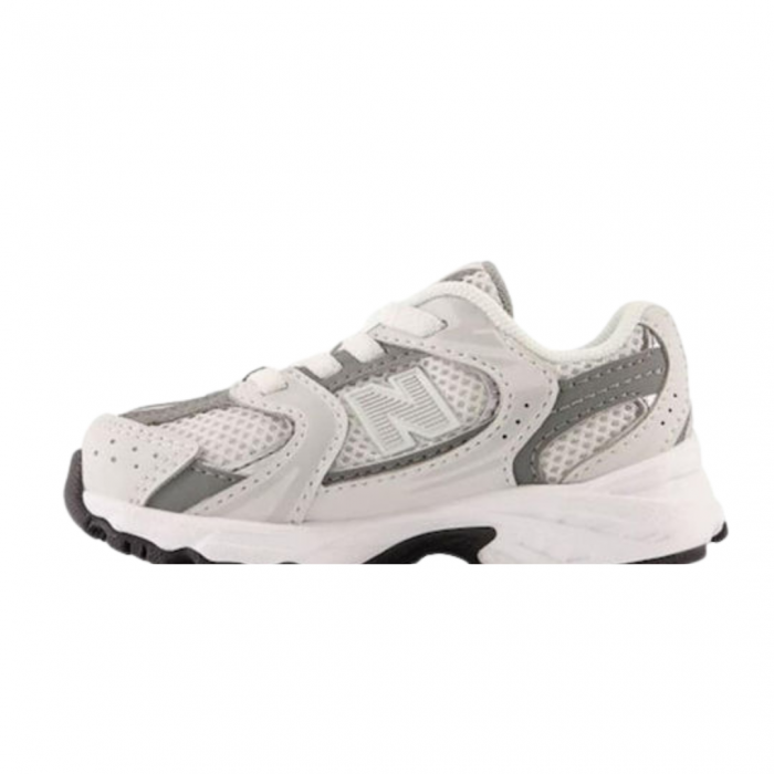 530 - FOOTWEAR CLASSICS INFANT IZ530CB [2]