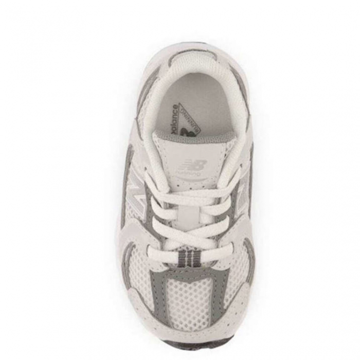 530 - FOOTWEAR CLASSICS INFANT IZ530CB [3]