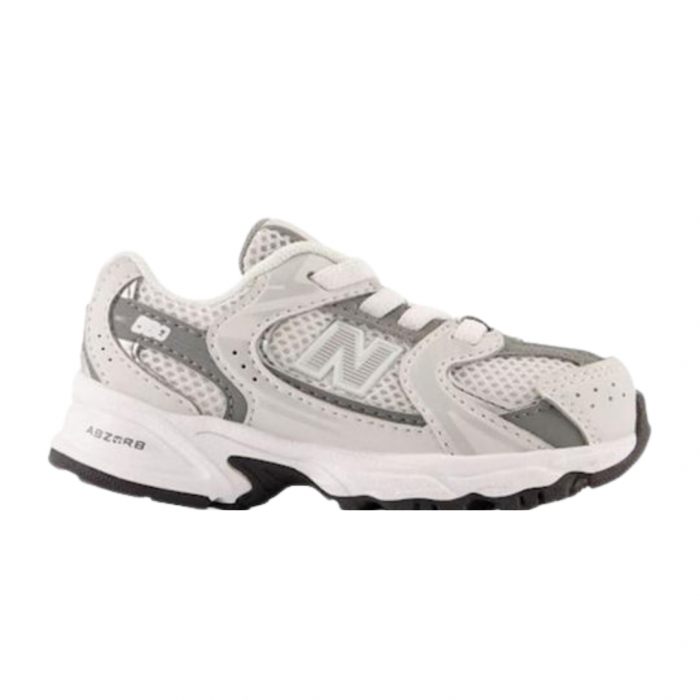 530 - FOOTWEAR CLASSICS INFANT IZ530CB [1]