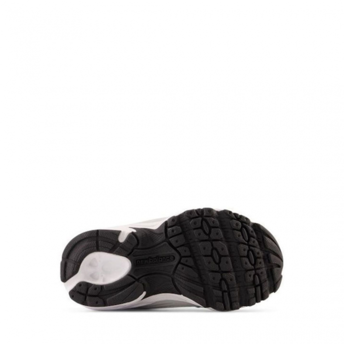 530 - FOOTWEAR CLASSICS INFANT IZ530CB [5]