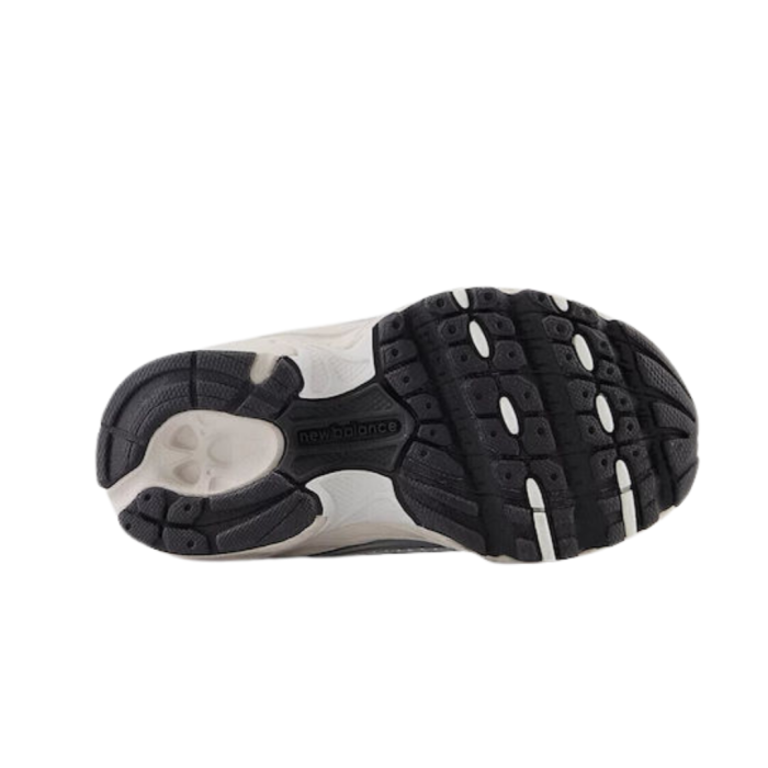 530 - FOOTWEAR CLASSICS INFANT IZ530KA [5]