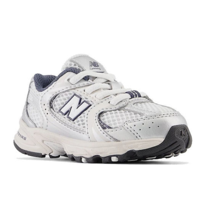 530 - FOOTWEAR CLASSICS INFANT IZ530KA [2]