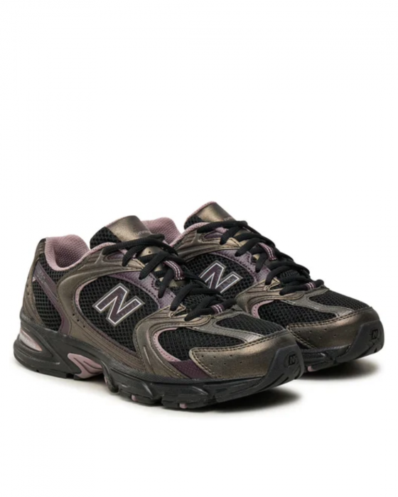 530 - FOOTWEAR CLASSICS MR530ADD [2]