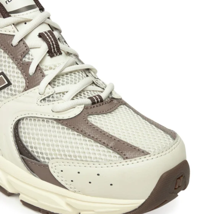 530 - FOOTWEAR CLASSICS MR530ASM [2]