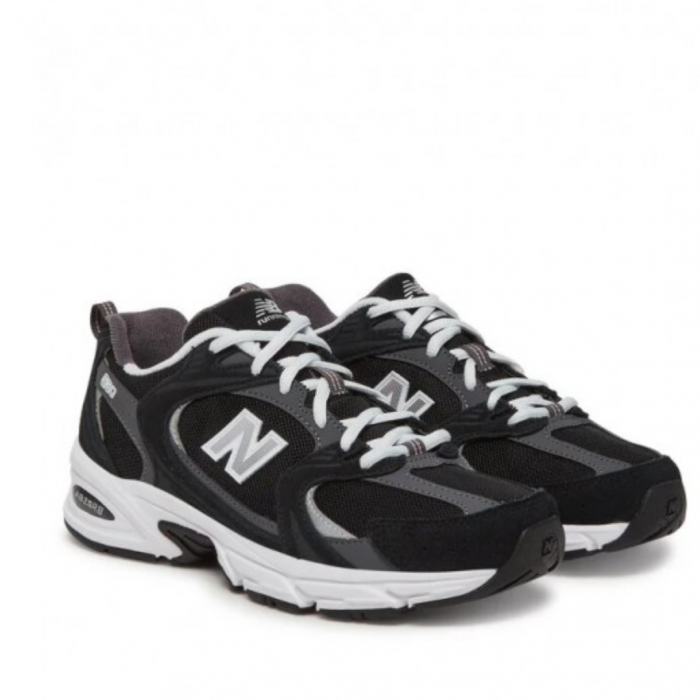 530 - FOOTWEAR CLASSICS MR530CC [2]