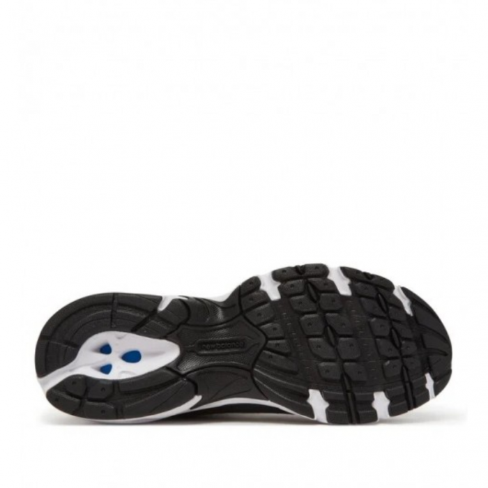 530 - FOOTWEAR CLASSICS MR530CC [4]