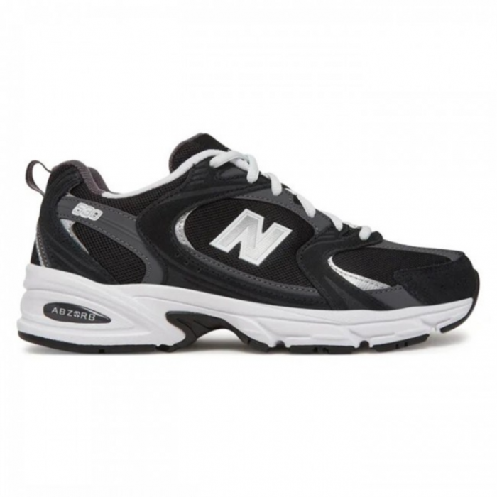 530 - FOOTWEAR CLASSICS MR530CC [1]