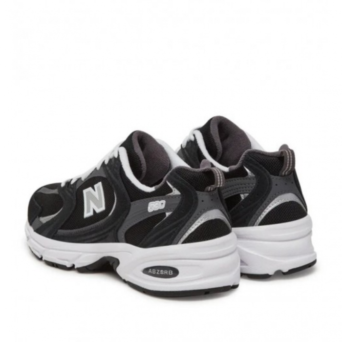 530 - FOOTWEAR CLASSICS MR530CC [3]