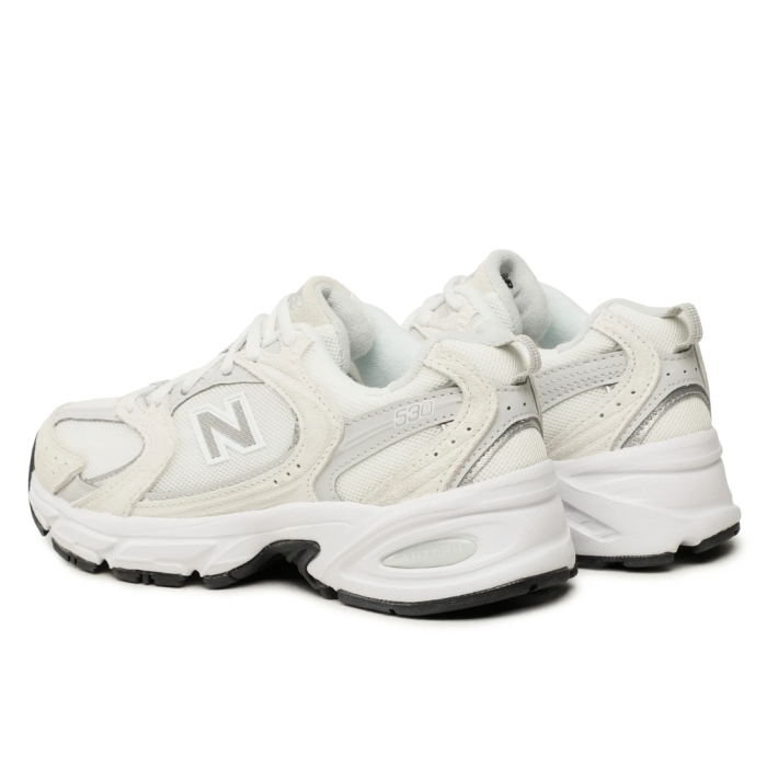 530 - FOOTWEAR CLASSICS MR530CE [5]