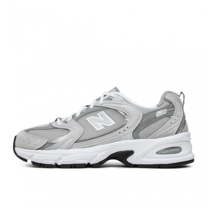 530 - FOOTWEAR CLASSICS MR530CK [3]