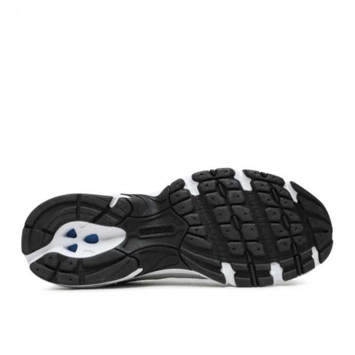 530 - FOOTWEAR CLASSICS MR530CK [6]