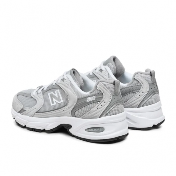 530 - FOOTWEAR CLASSICS MR530CK [4]
