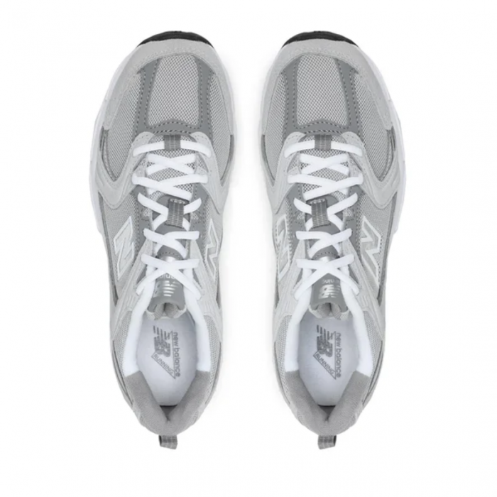 530 - FOOTWEAR CLASSICS MR530CK [5]