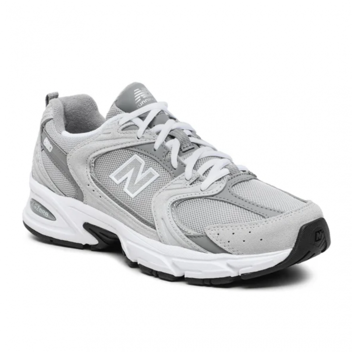 530 - FOOTWEAR CLASSICS MR530CK [2]
