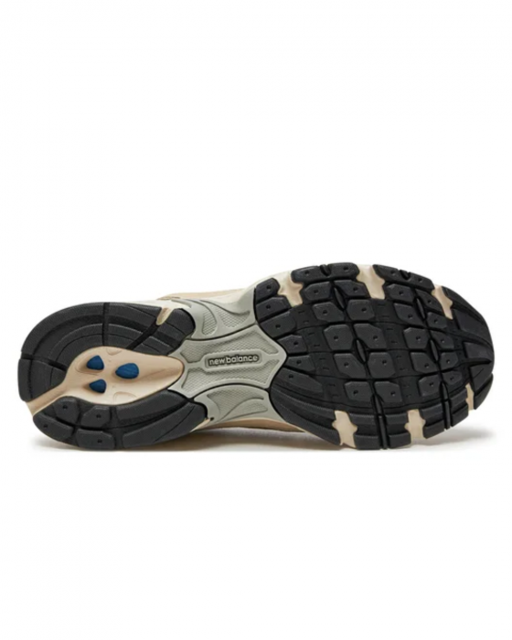 530 - FOOTWEAR CLASSICS MR530CP [4]