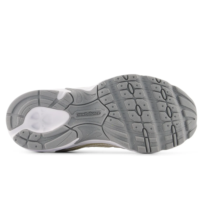 530 -  FOOTWEAR CLASSICS PRESCHOOL P5305C7 [4]