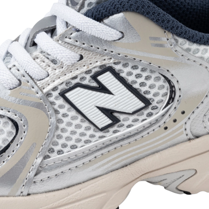 530 - FOOTWEAR CLASSICS PRESCHOOL PZ530KA [4]