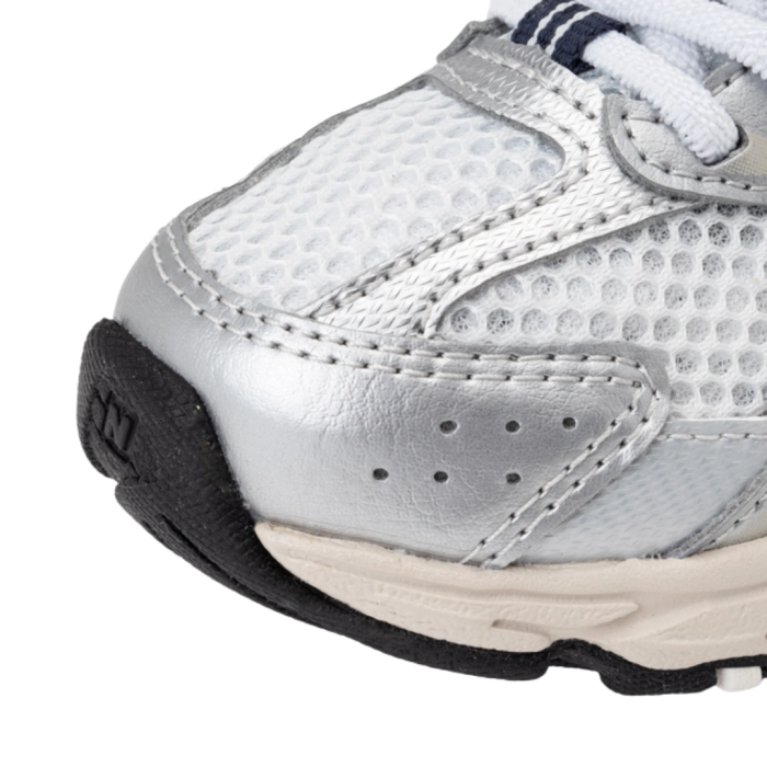 530 - FOOTWEAR CLASSICS PRESCHOOL PZ530KA [3]