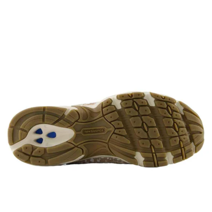 530 - FOOTWEAR CLASSICS U53028U [5]